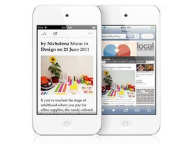 杭锦花呗套现平台 正规持牌通道，秒到支付宝，费率低至 2.8%